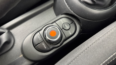 MINI Hatchback 2.0 Cooper S Classic II 3dr Petrol Hatchback